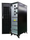 ИБП Powercom Vanguard-II 20kVA/20kW VGD-II-20K33