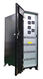 ИБП Powercom Vanguard-II 20kVA/20kW VGD-II-20K33