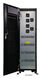 ИБП Powercom Vanguard-II 20kVA/20kW VGD-II-20K33