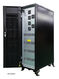 ИБП Powercom Vanguard-II 20kVA/20kW VGD-II-20K33