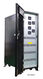 ИБП Powercom Vanguard-II 20kVA/20kW VGD-II-20K33