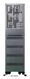 ИБП Powercom Vanguard-II 20kVA/20kW VGD-II-20K33