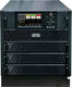 ИБП Powercom Vanguard-II-M 45kVA/45kW VGD-II-45R33