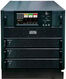 ИБП Powercom Vanguard-II-M 45kVA/45kW VGD-II-45R33