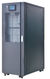 ИБП Powercom Vanguard-II 40kVA/40kW VGD-II-40K33 ИБП Powercom Vanguard-II 40kVA/40kW VGD-II-40K33