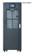 ИБП Powercom Vanguard-II 40kVA/40kW VGD-II-40K33 ИБП Powercom Vanguard-II 40kVA/40kW VGD-II-40K33