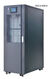ИБП Powercom Vanguard-II 40kVA/40kW VGD-II-40K33 ИБП Powercom Vanguard-II 40kVA/40kW VGD-II-40K33