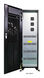 ИБП Powercom Vanguard-II 10kVA/10kW VGD-II-10K33 ИБП Powercom Vanguard-II 10kVA/10kW VGD-II-10K33