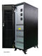 ИБП Powercom Vanguard-II 10kVA/10kW VGD-II-10K33 ИБП Powercom Vanguard-II 10kVA/10kW VGD-II-10K33