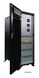 ИБП Powercom Vanguard-II 10kVA/10kW VGD-II-10K33 ИБП Powercom Vanguard-II 10kVA/10kW VGD-II-10K33