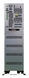 ИБП Powercom Vanguard-II 10kVA/10kW VGD-II-10K33 ИБП Powercom Vanguard-II 10kVA/10kW VGD-II-10K33