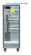 ИБП Powercom Vanguard-II 10kVA/10kW VGD-II-10K33 ИБП Powercom Vanguard-II 10kVA/10kW VGD-II-10K33