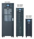 ИБП Powercom Vanguard-II 10kVA/10kW VGD-II-10K33