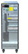 ИБП Powercom Vanguard-II 10kVA/10kW VGD-II-10K33 ИБП Powercom Vanguard-II 10kVA/10kW VGD-II-10K33