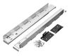 Комплект Powercom Cooper kits-3/1 kit for VGD-II-33RM Комплект Powercom Cooper kits-3/1 kit for VGD-II-33RM