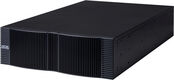 Батарейный шкаф Powercom BAT VGD 240V RM VRT10K Батарейный шкаф Powercom BAT VGD 240V RM VRT10K