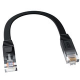 Greenconnect
GCR Патч-корд PROF плоский прямой 0.15m GCR-52684&nbsp;<img style='position: relative;margin:0' src='/image/only_to_order_edit.gif' alt='На заказ' title='На заказ' />