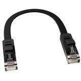 Greenconnect
GCR Патч-корд PROF плоский прямой 0.3m GCR-LNC616-0.3m&nbsp;<img style='position: relative;margin:0' src='/image/only_to_order_edit.gif' alt='На заказ' title='На заказ' />