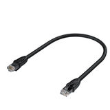 Greenconnect
GCR Патч-корд прямой 0.75m UTP кат.6 GCR-52525&nbsp;<img style='position: relative;margin:0' src='/image/only_to_order_edit.gif' alt='На заказ' title='На заказ' />