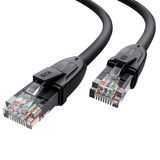 Greenconnect
GCR Патч-корд прямой 15.0m UTP кат.6 GCR-52537&nbsp;<img style='position: relative;margin:0' src='/image/only_to_order_edit.gif' alt='На заказ' title='На заказ' />