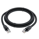 Greenconnect
GCR Патч-корд прямой 7.5m UTP кат.6 GCR-52535&nbsp;<img style='position: relative;margin:0' src='/image/only_to_order_edit.gif' alt='На заказ' title='На заказ' />