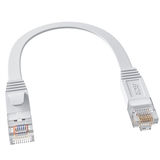 Greenconnect
GCR Патч-корд PROF плоский прямой 0.15m GCR-52818&nbsp;<img style='position: relative;margin:0' src='/image/only_to_order_edit.gif' alt='На заказ' title='На заказ' />