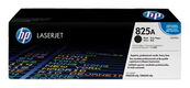 HP
CB390YC