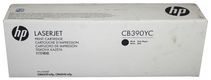 HP
CB390YC HP
CB390YC