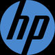 HP
CB390YC HP
CB390YC