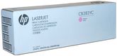 HP
CB383YC