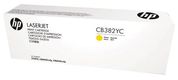 HP
CB382YC