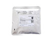 Девелопер для KONICA MINOLTA Bizhub 308/368/C258/C308/C368 (CET) Black