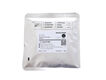 Девелопер для KONICA MINOLTA Bizhub 308/368/C258/C308/C368 (CET) Black