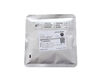 Девелопер для CANON iR ADVANCE C3320/3325i/3330/3525i/3530i (CET) Black