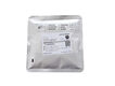Девелопер для CANON iR ADVANCE C3320/3325i/3330/3525i/3530i (CET) Black