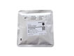 Девелопер для CANON iR ADVANCE C3320/3325i/3330/3525i/3530i (CET) Black