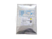 Девелопер для KONICA MINOLTA Bizhub C654/C754/C654e/C754e (CET) Yellow