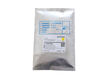 Девелопер для KONICA MINOLTA Bizhub C654/C754/C654e/C754e (CET) Yellow