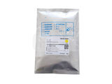 Девелопер для KONICA MINOLTA Bizhub C654/ C754/ C654e/ C754e (CET) Yellow CET171022