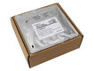 Девелопер для KONICA MINOLTA Bizhub C224/C284/C364/C454/C554 (CET) Black Девелопер для KONICA MINOLTA Bizhub C224/C284/C364/C454/C554 (CET) Black