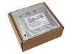 Девелопер для KONICA MINOLTA Bizhub C224/C284/C364/C454/C554 (CET) Black