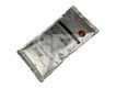 Девелопер Type 21 для RICOH Aficio 550/650/850/1085/2090/2105 (CET) Девелопер Type 21 для RICOH Aficio 550/650/850/1085/2090/2105 (CET)