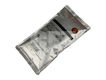 Девелопер Type 21 для RICOH Aficio 550/650/850/1085/2090/2105 (CET) Девелопер Type 21 для RICOH Aficio 550/650/850/1085/2090/2105 (CET)