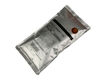 Девелопер Type 21 для RICOH Aficio 550/650/850/1085/2090/2105 (CET)