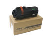 Тонер-картридж (PK9/PK11) TK-1160 для KYOCERA ECOSYS P2040dn/P2040dw (CET) Тонер-картридж (PK9/PK11) TK-1160 для KYOCERA ECOSYS P2040dn/P2040dw (CET)