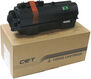 Тонер-картридж (PK9/PK11) TK-1160 для KYOCERA ECOSYS P2040dn/P2040dw (CET)