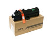 Тонер-картридж (PK9/PK11) TK-1200 для KYOCERA ECOSYS P2335d/2335dn/M2235dn/2835dw (CET)