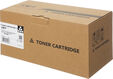 Тонер-картридж (PK9/PK11) TK-1200 для KYOCERA ECOSYS P2335d/2335dn/M2235dn/2835dw (CET)