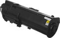 Тонер-картридж (PK9/PK11) TK-1200 для KYOCERA ECOSYS P2335d/2335dn/M2235dn/2835dw (CET)