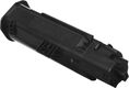 Тонер-картридж (PK9/PK11) TK-1200 для KYOCERA ECOSYS P2335d/2335dn/M2235dn/2835dw (CET)